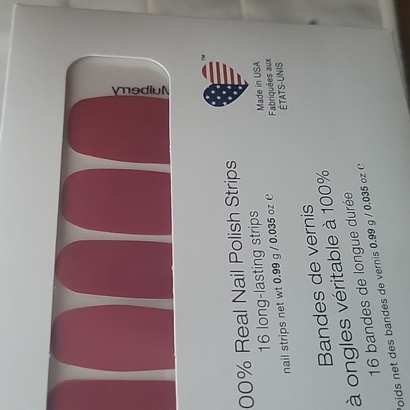 COLOR STREET - Picture 6 of 9